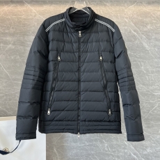 Moncler Down Coat